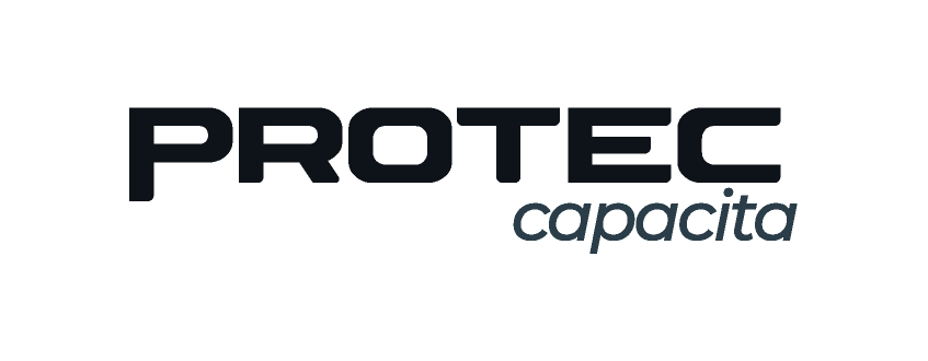 Aula Virtual Proyecto Técnico